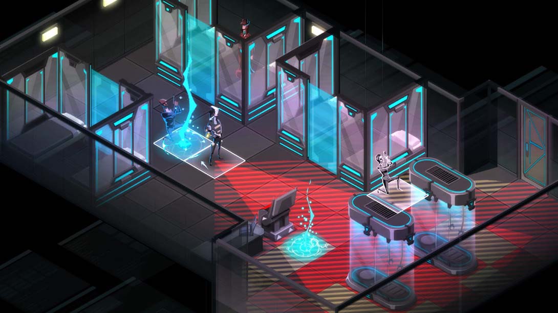 隐形公司 Invisible Inc_Switch游戏_任天堂switch游戏下载_ns游戏下载_switch游戏下载_大气层游戏_TX游戏_xci游戏_nsp游戏_nsz游戏_switch金手指_ns金手指mod_任天堂游戏修改_switch520_Switch2_switch游戏下载_switch520_2