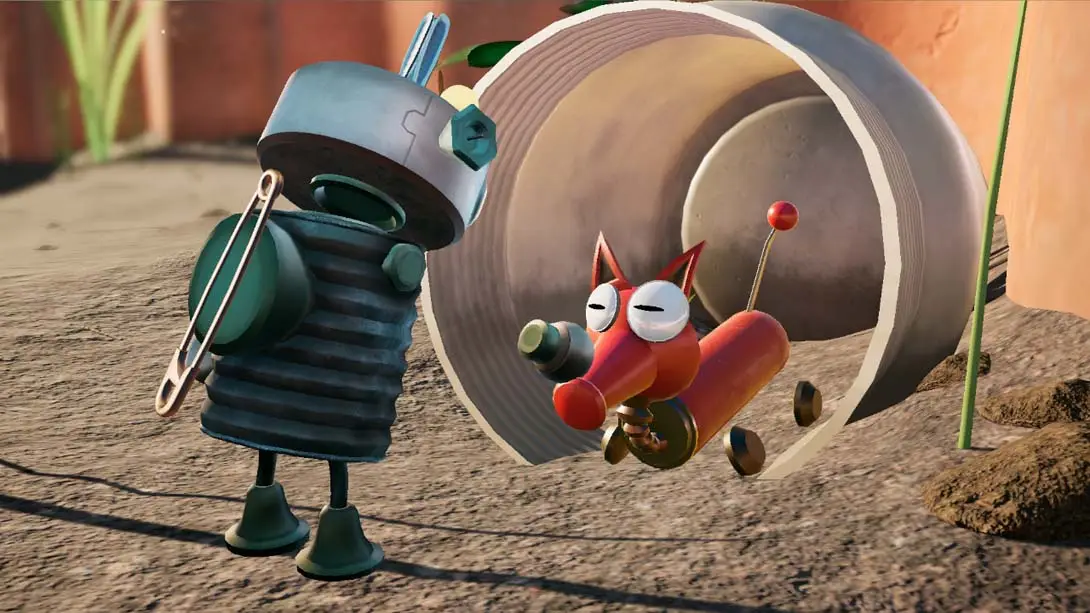 杂项 微型奇遇 .Misc. A Tiny Tale_金手指_3K-Switch游戏_硬破_软破_ns游戏_Switch游戏_任天堂switch游戏下载_ns游戏下载_switch游戏下载_大气层游戏_TX游戏_xci游戏_nsp游戏_nsz游戏_switch金手指_ns金手指mod_任天堂游戏修改_switch520_Switch2_switch游戏下载_switch520_5