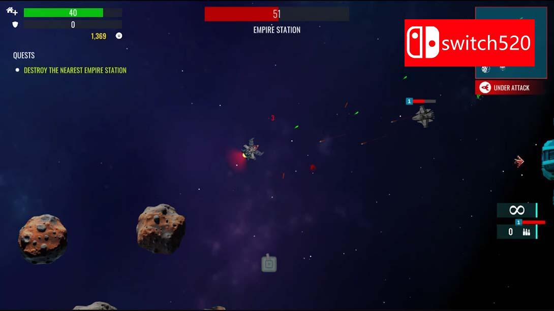 太空战斗 .Space Battle_Switch游戏_任天堂switch游戏下载_ns游戏下载_switch游戏下载_大气层游戏_TX游戏_xci游戏_nsp游戏_nsz游戏_switch金手指_ns金手指mod_任天堂游戏修改_switch520_Switch2_switch游戏下载_switch520_3