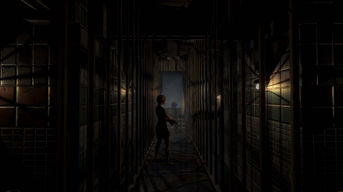‎爆发:无尽的噩梦 Outbreak: Endless Nightmares_Switch游戏_任天堂switch游戏下载_ns游戏下载_switch游戏下载_大气层游戏_TX游戏_xci游戏_nsp游戏_nsz游戏_switch金手指_ns金手指mod_任天堂游戏修改_switch520_Switch2_switch游戏下载_switch520_2