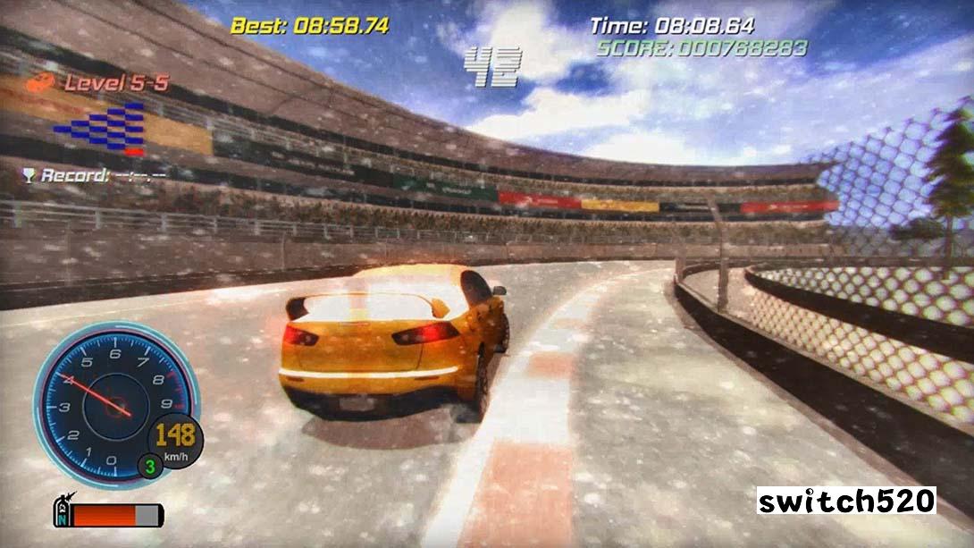 街机赛车记忆 .Out Racing Arcade Memory_Switch游戏_任天堂switch游戏下载_ns游戏下载_switch游戏下载_大气层游戏_TX游戏_xci游戏_nsp游戏_nsz游戏_switch金手指_ns金手指mod_任天堂游戏修改_switch520_Switch2_switch游戏下载_switch520_4