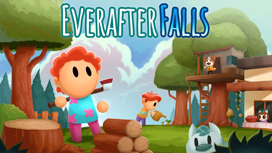 永瀑镇 .Everafter Falls_Switch游戏_任天堂switch游戏下载_ns游戏下载_switch游戏下载_大气层游戏_TX游戏_xci游戏_nsp游戏_nsz游戏_switch金手指_ns金手指mod_任天堂游戏修改_switch520_Switch2_switch游戏下载_switch520_0