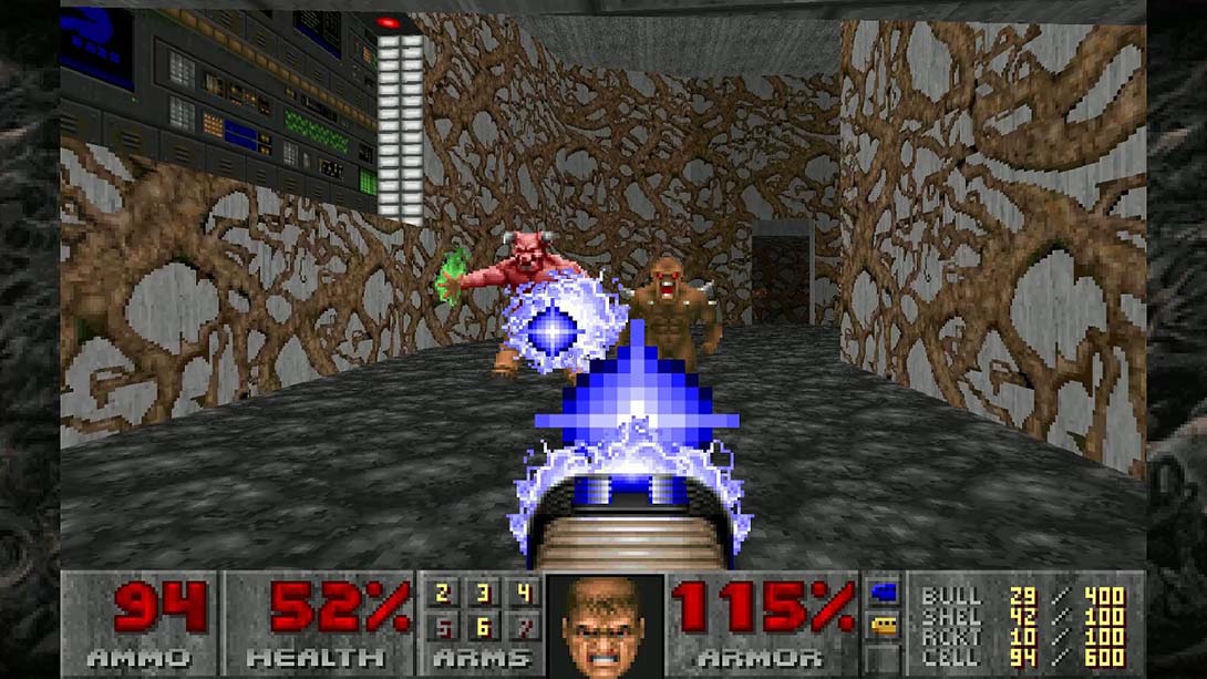 毁灭战士 1993_Switch游戏_任天堂switch游戏下载_ns游戏下载_switch游戏下载_大气层游戏_TX游戏_xci游戏_nsp游戏_nsz游戏_switch金手指_ns金手指mod_任天堂游戏修改_switch520_Switch2_switch游戏下载_switch520_5