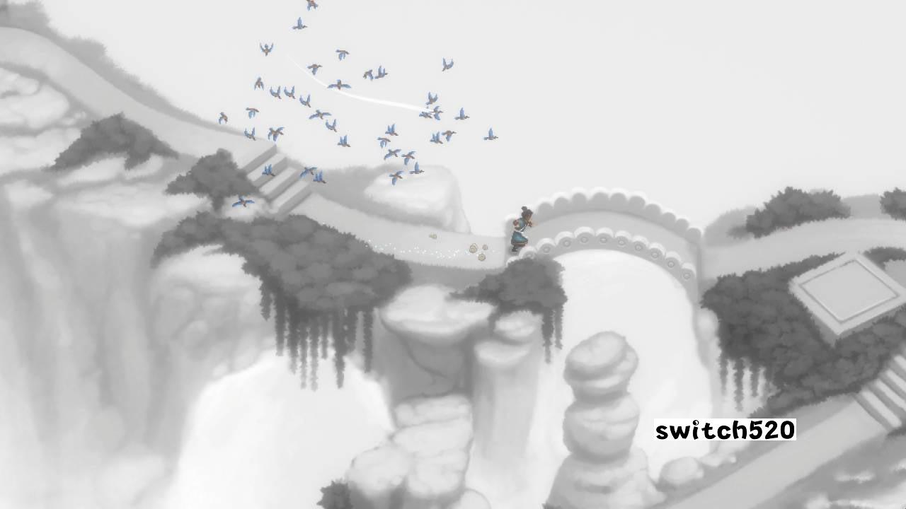 兵马俑 .Terracotta_Switch游戏_任天堂switch游戏下载_ns游戏下载_switch游戏下载_大气层游戏_TX游戏_xci游戏_nsp游戏_nsz游戏_switch金手指_ns金手指mod_任天堂游戏修改_switch520_Switch2_switch游戏下载_switch520_6