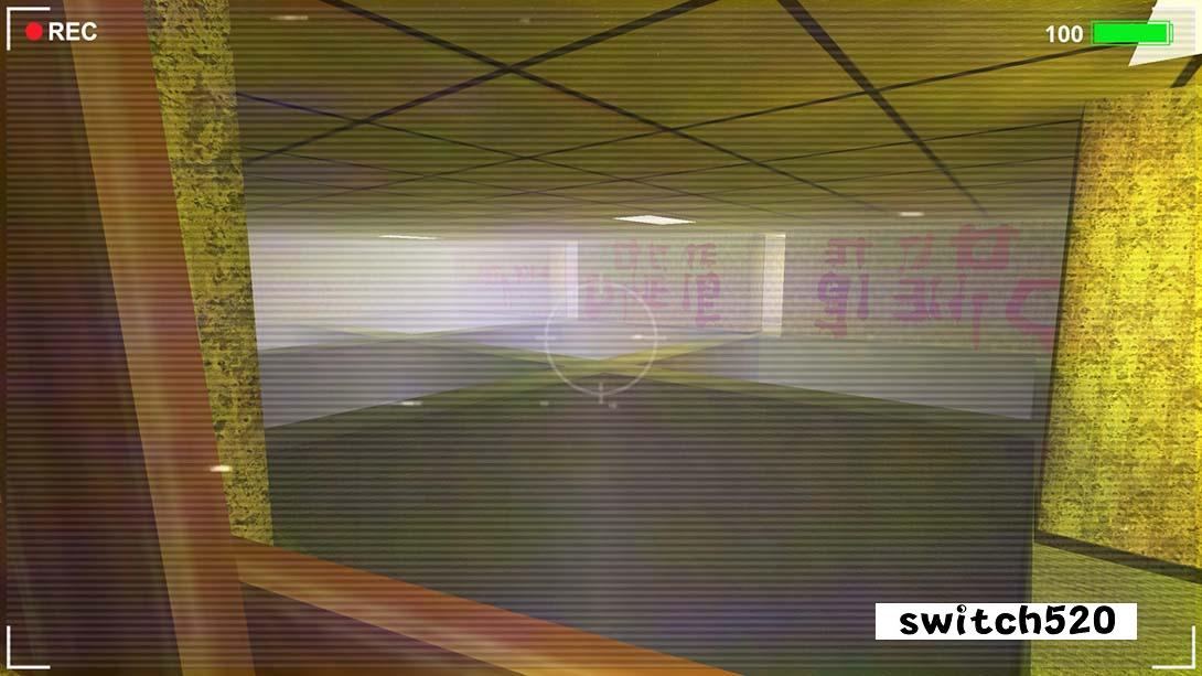 密室逃脱:迷宫恐怖 .Backroom Escape: Labyrinth Horror_Switch游戏_任天堂switch游戏下载_ns游戏下载_switch游戏下载_大气层游戏_TX游戏_xci游戏_nsp游戏_nsz游戏_switch金手指_ns金手指mod_任天堂游戏修改_switch520_Switch2_switch游戏下载_switch520_2