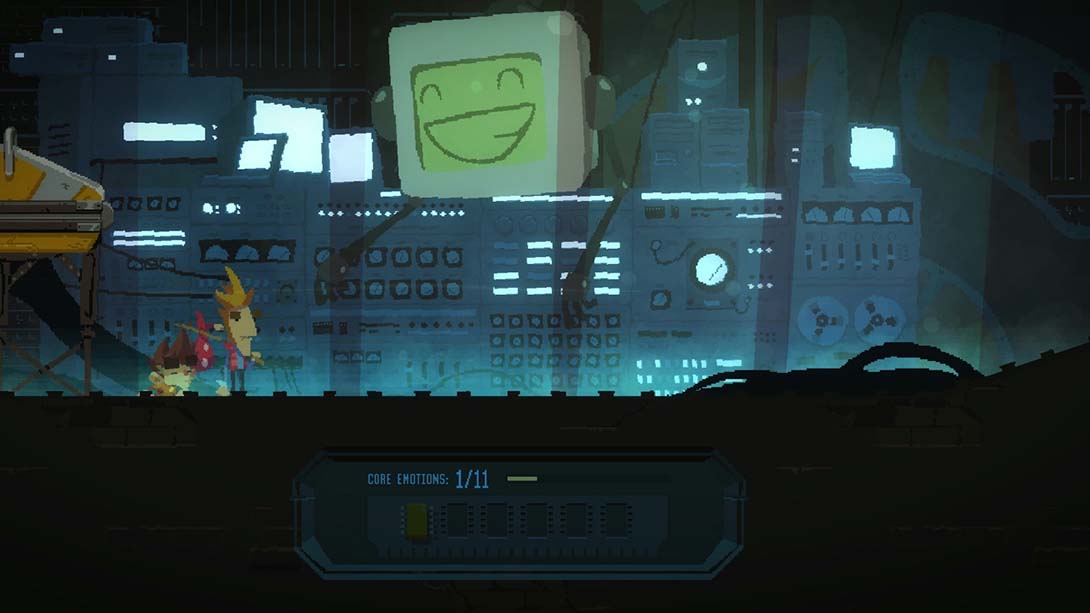 钟表匠神之巢 Lair of the Clockwork God_Switch游戏_任天堂switch游戏下载_ns游戏下载_switch游戏下载_大气层游戏_TX游戏_xci游戏_nsp游戏_nsz游戏_switch金手指_ns金手指mod_任天堂游戏修改_switch520_Switch2_switch游戏下载_switch520_1