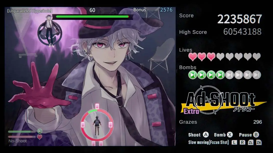 广告击落 .Ad SHOOt_AdSHOOt_广告_击落_Switch游戏_任天堂switch游戏下载_ns游戏下载_switch游戏下载_大气层游戏_TX游戏_xci游戏_nsp游戏_nsz游戏_switch金手指_ns金手指mod_任天堂游戏修改_switch520_Switch2_switch游戏下载_switch520_2