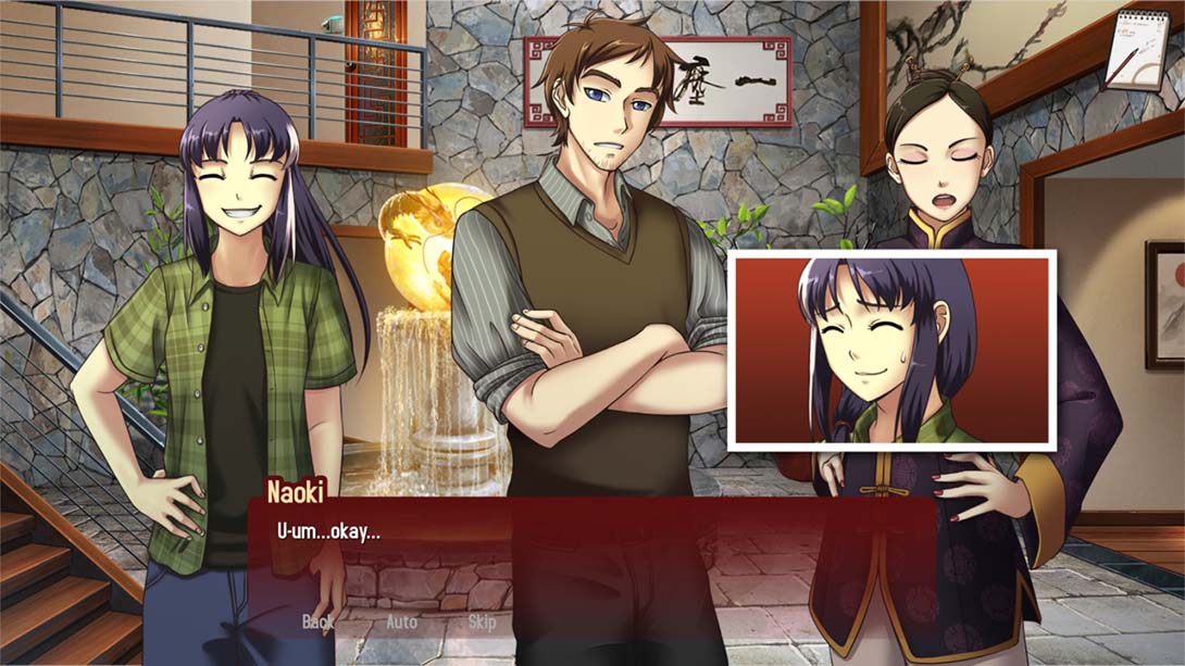 感性：第二回合 HD Kansei: The Second Turn HD_Switch游戏_任天堂switch游戏下载_ns游戏下载_switch游戏下载_大气层游戏_TX游戏_xci游戏_nsp游戏_nsz游戏_switch金手指_ns金手指mod_任天堂游戏修改_switch520_Switch2_switch游戏下载_switch520_1