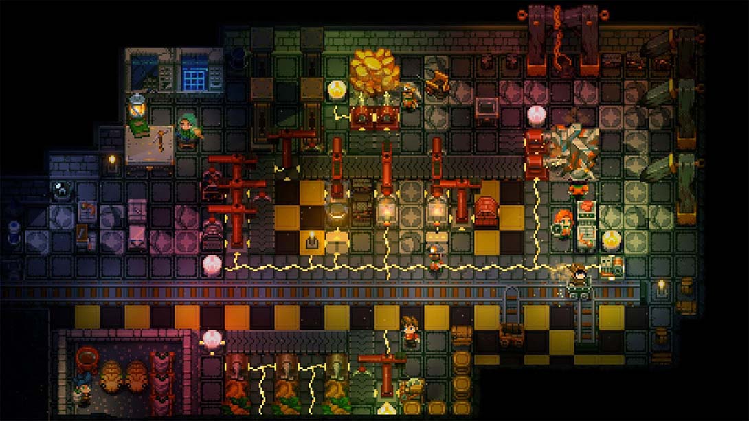 switch520游戏_金手指_护核纪元 .Core Keeper（1.0.1.9）金手指_Switch游戏_任天堂switch游戏下载_ns游戏下载_switch游戏下载_大气层游戏_TX游戏_xci游戏_nsp游戏_nsz游戏_switch金手指_ns金手指mod_任天堂游戏修改_switch520_Switch2_6