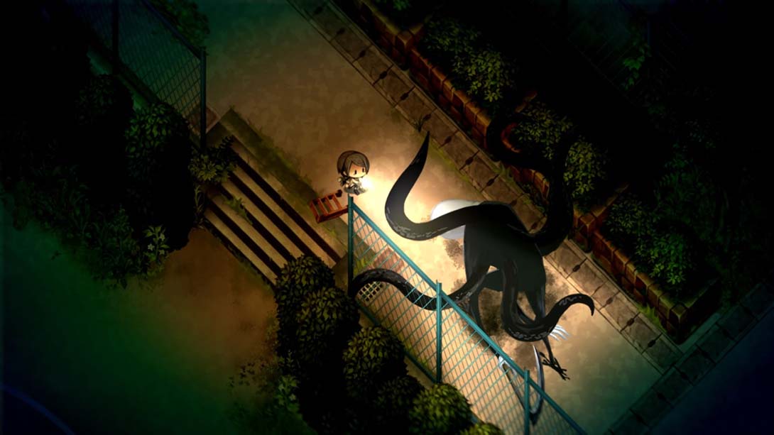 夜廻三 Yomawari 3_Switch游戏_任天堂switch游戏下载_ns游戏下载_switch游戏下载_大气层游戏_TX游戏_xci游戏_nsp游戏_nsz游戏_switch金手指_ns金手指mod_任天堂游戏修改_switch520_Switch2_switch游戏下载_switch520_3
