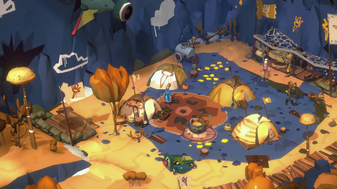 双子星传奇 重制版 .Little Big Adventure – Twinsen’s Quest_Switch游戏_任天堂switch游戏下载_ns游戏下载_switch游戏下载_大气层游戏_TX游戏_xci游戏_nsp游戏_nsz游戏_switch金手指_ns金手指mod_任天堂游戏修改_switch520_Switch2_switch游戏下载_switch520_1