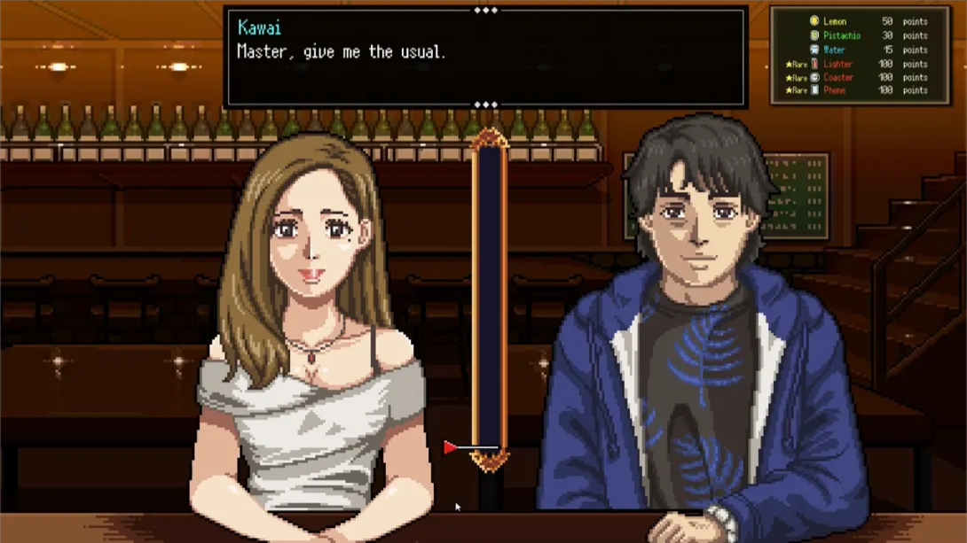 杀手寓言 漫画构建类Roguelike .The Fable Manga Build Roguelike_Switch游戏_任天堂switch游戏下载_ns游戏下载_switch游戏下载_大气层游戏_TX游戏_xci游戏_nsp游戏_nsz游戏_switch金手指_ns金手指mod_任天堂游戏修改_switch520_Switch2_switch游戏下载_switch520_1