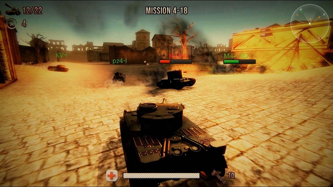 世界大战：坦克大战 WorldWar: Tank Battle_Switch游戏_任天堂switch游戏下载_ns游戏下载_switch游戏下载_大气层游戏_TX游戏_xci游戏_nsp游戏_nsz游戏_switch金手指_ns金手指mod_任天堂游戏修改_switch520_Switch2_switch游戏下载_switch520_5