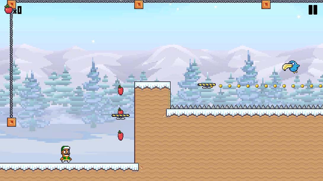 罗尼斯特的冒险 Ronister Adventure_Switch游戏_任天堂switch游戏下载_ns游戏下载_switch游戏下载_大气层游戏_TX游戏_xci游戏_nsp游戏_nsz游戏_switch金手指_ns金手指mod_任天堂游戏修改_switch520_Switch2_switch游戏下载_switch520_1