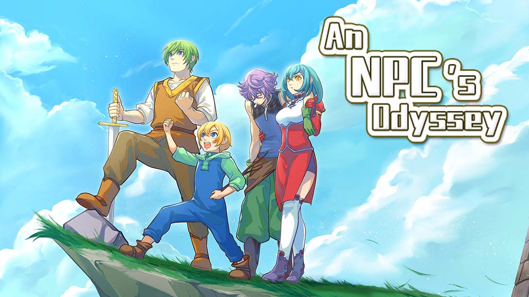 一名NPC的冒险 An NPC's Odyssey_Switch游戏_任天堂switch游戏下载_ns游戏下载_switch游戏下载_大气层游戏_TX游戏_xci游戏_nsp游戏_nsz游戏_switch金手指_ns金手指mod_任天堂游戏修改_switch520_Switch2_switch游戏下载_switch520_0