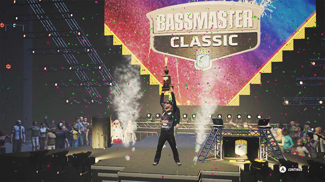 鲈鱼大师赛2022:超级豪华版 Bassmaster Fishing 2022 Super Deluxe Edition_Switch游戏_任天堂switch游戏下载_ns游戏下载_switch游戏下载_大气层游戏_TX游戏_xci游戏_nsp游戏_nsz游戏_switch金手指_ns金手指mod_任天堂游戏修改_switch520_Switch2_switch游戏下载_switch520_2