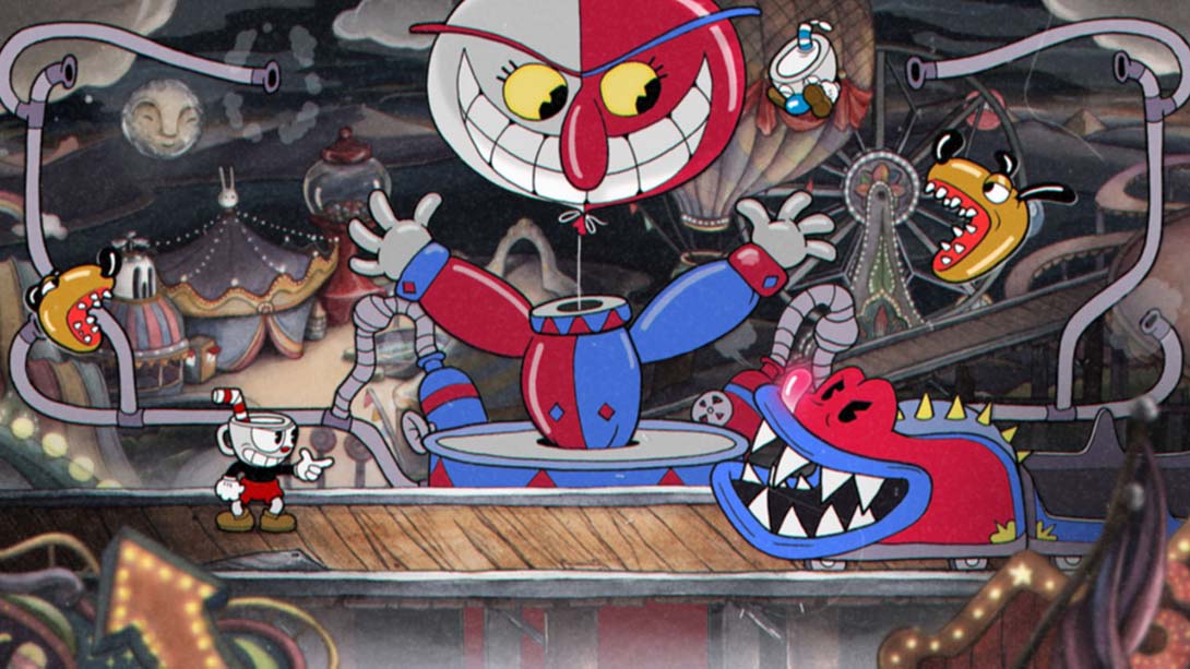 switch520游戏_金手指_《茶杯头(Cuphead) 》1.3.2_Switch游戏_任天堂switch游戏下载_ns游戏下载_switch游戏下载_大气层游戏_TX游戏_xci游戏_nsp游戏_nsz游戏_switch金手指_ns金手指mod_任天堂游戏修改_switch520_Switch2_5