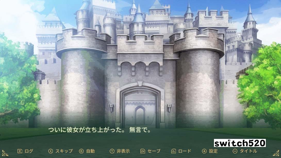 巨大的希望 Giant Wishes_Switch游戏_任天堂switch游戏下载_ns游戏下载_switch游戏下载_大气层游戏_TX游戏_xci游戏_nsp游戏_nsz游戏_switch金手指_ns金手指mod_任天堂游戏修改_switch520_Switch2_switch游戏下载_switch520_5