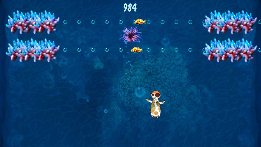 奔牛记:水上冒险 Cow Rush: Water Adventure_Switch游戏_任天堂switch游戏下载_ns游戏下载_switch游戏下载_大气层游戏_TX游戏_xci游戏_nsp游戏_nsz游戏_switch金手指_ns金手指mod_任天堂游戏修改_switch520_Switch2_switch游戏下载_switch520_2