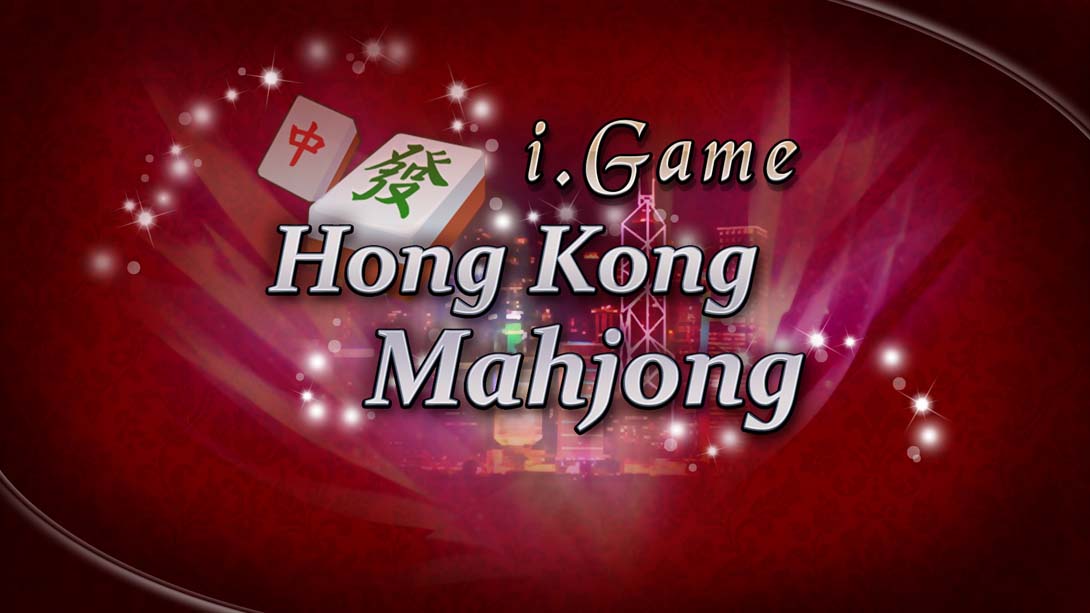 i.game 香港麻将 .i.Game Hong Kong Mahjong_Switch游戏_任天堂switch游戏下载_ns游戏下载_switch游戏下载_大气层游戏_TX游戏_xci游戏_nsp游戏_nsz游戏_switch金手指_ns金手指mod_任天堂游戏修改_switch520_Switch2_switch游戏下载_switch520_0