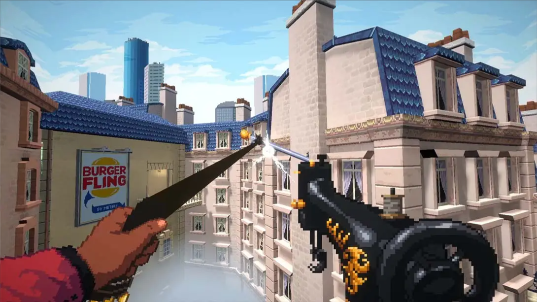 潮流特警队 .Fashion Police Squad_Switch游戏_任天堂switch游戏下载_ns游戏下载_switch游戏下载_大气层游戏_TX游戏_xci游戏_nsp游戏_nsz游戏_switch金手指_ns金手指mod_任天堂游戏修改_switch520_Switch2_switch游戏下载_switch520_5