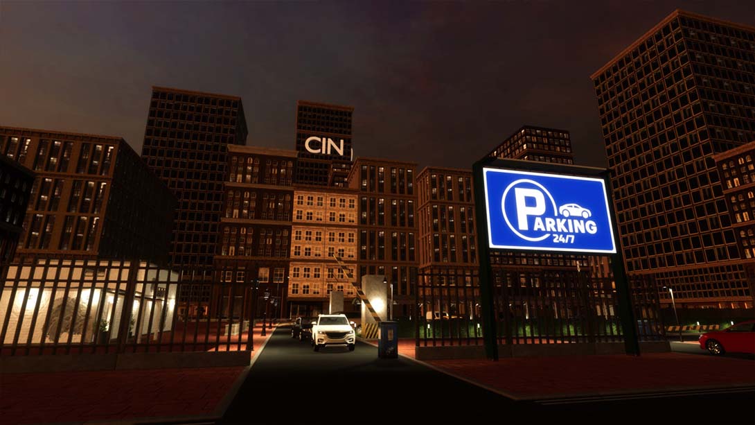 停车大亨:商业模拟器 .Parking Tycoon: Business Simulator_Switch游戏_任天堂switch游戏下载_ns游戏下载_switch游戏下载_大气层游戏_TX游戏_xci游戏_nsp游戏_nsz游戏_switch金手指_ns金手指mod_任天堂游戏修改_switch520_Switch2_switch游戏下载_switch520_6