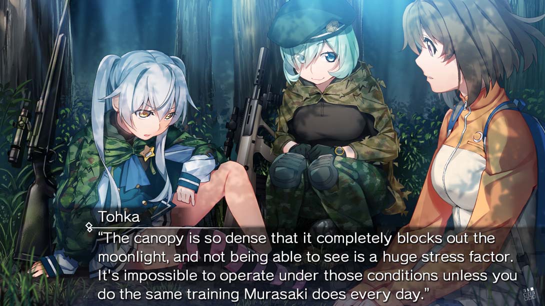 灰色:幻影扳机7  GRISAIA PHANTOM TRIGGER 07_Switch游戏_任天堂switch游戏下载_ns游戏下载_switch游戏下载_大气层游戏_TX游戏_xci游戏_nsp游戏_nsz游戏_switch金手指_ns金手指mod_任天堂游戏修改_switch520_Switch2_switch游戏下载_switch520_2