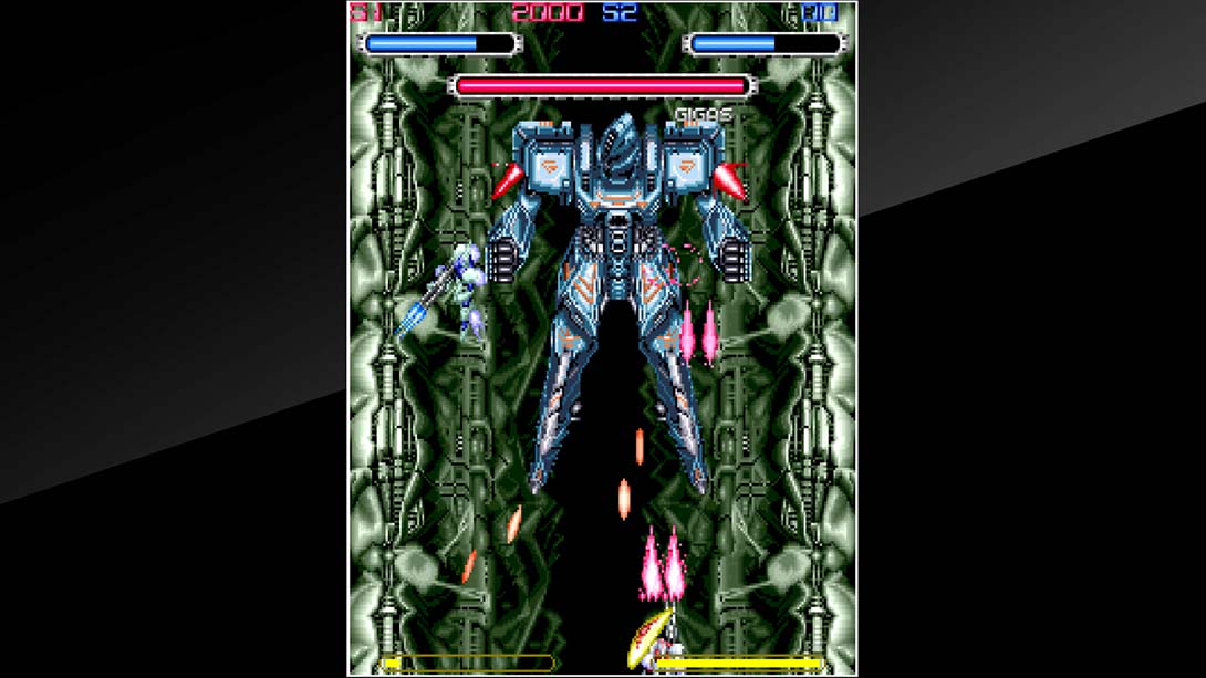 街机游戏战斗机械 Arcade Archives CYBATTLER_Switch游戏_任天堂switch游戏下载_ns游戏下载_switch游戏下载_大气层游戏_TX游戏_xci游戏_nsp游戏_nsz游戏_switch金手指_ns金手指mod_任天堂游戏修改_switch520_Switch2_switch游戏下载_switch520_6