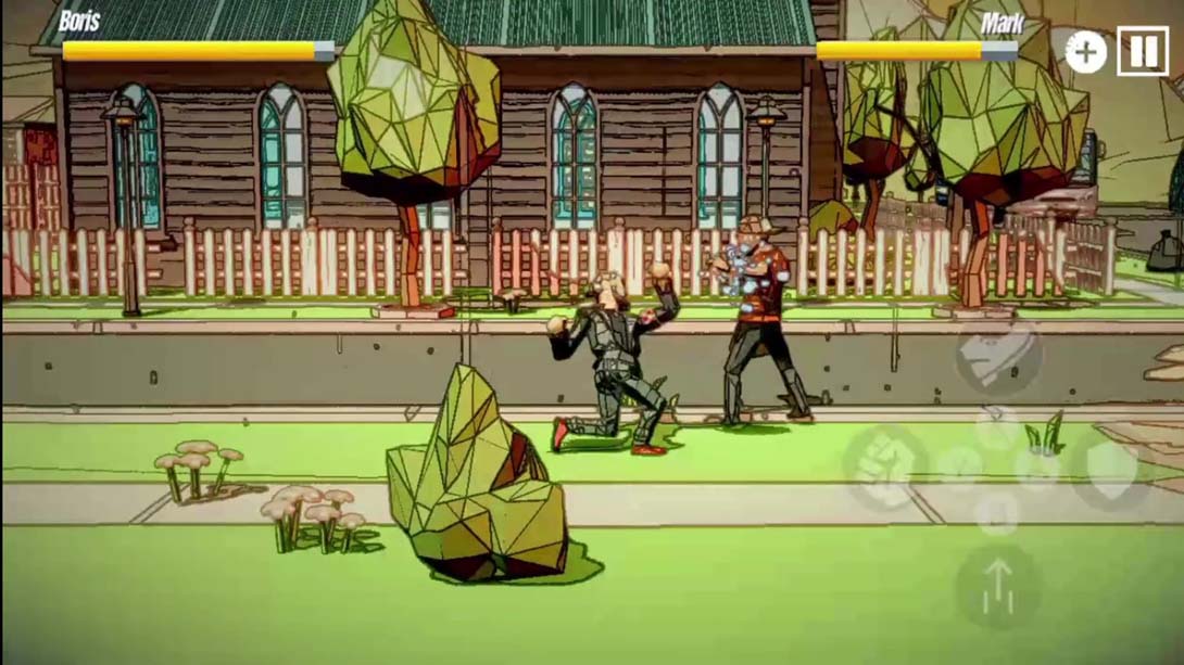 愤怒的战斗 Fury Fight_Switch游戏_任天堂switch游戏下载_ns游戏下载_switch游戏下载_大气层游戏_TX游戏_xci游戏_nsp游戏_nsz游戏_switch金手指_ns金手指mod_任天堂游戏修改_switch520_Switch2_switch游戏下载_switch520_1