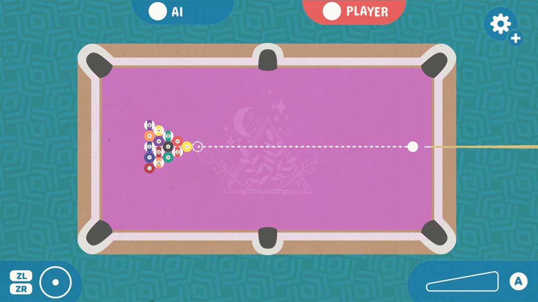 Pool Together_Switch游戏_任天堂switch游戏下载_ns游戏下载_switch游戏下载_大气层游戏_TX游戏_xci游戏_nsp游戏_nsz游戏_switch金手指_ns金手指mod_任天堂游戏修改_switch520_Switch2_switch游戏下载_switch520_5