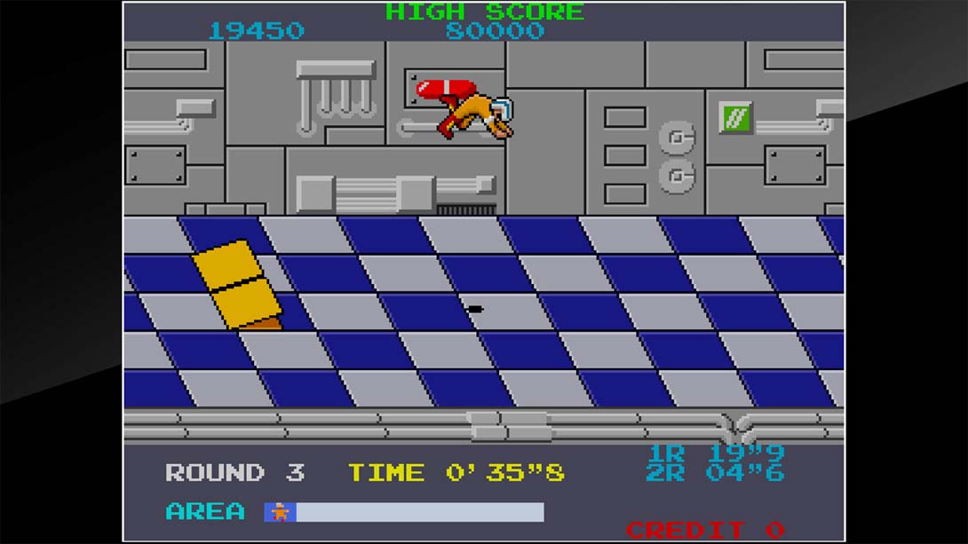 Arcade Archives METROCROSS_Switch游戏_任天堂switch游戏下载_ns游戏下载_switch游戏下载_大气层游戏_TX游戏_xci游戏_nsp游戏_nsz游戏_switch金手指_ns金手指mod_任天堂游戏修改_switch520_Switch2_switch游戏下载_switch520_1