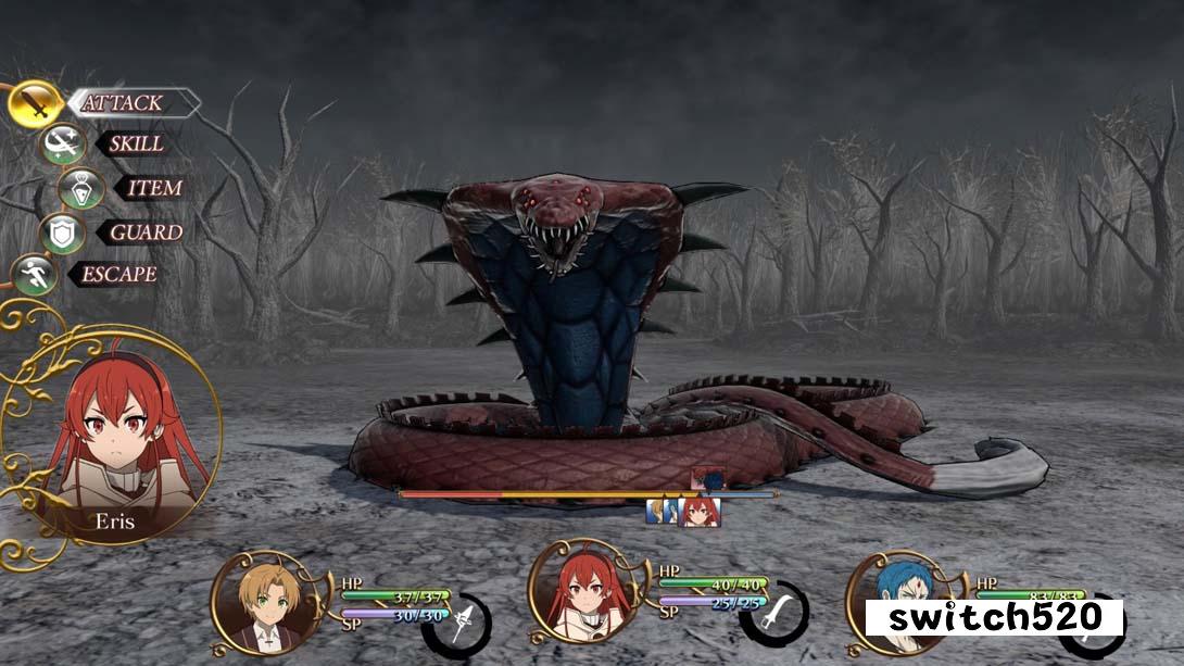 无职转生 ～到了异世界就拿出真本事～ .Mushoku Tensei jobless reincarnation Quest of Memories_Switch游戏_任天堂switch游戏下载_ns游戏下载_switch游戏下载_大气层游戏_TX游戏_xci游戏_nsp游戏_nsz游戏_switch金手指_ns金手指mod_任天堂游戏修改_switch520_Switch2_switch游戏下载_switch520_1