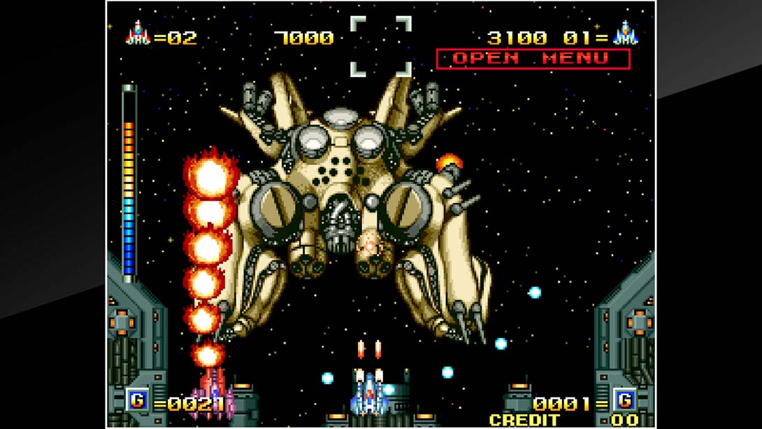 阿尔法任务2 ACA NEOGEO ALPHA MISSION II_Switch游戏_任天堂switch游戏下载_ns游戏下载_switch游戏下载_大气层游戏_TX游戏_xci游戏_nsp游戏_nsz游戏_switch金手指_ns金手指mod_任天堂游戏修改_switch520_Switch2_switch游戏下载_switch520_5