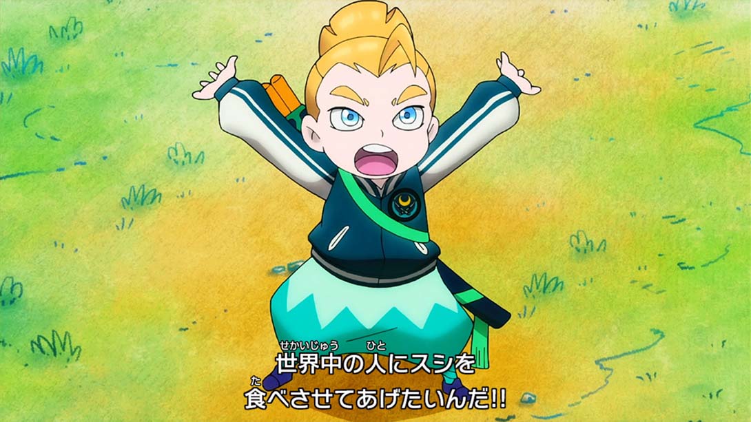 超回转寿司 Sushi Striker: The Way of Sushido_Switch游戏_任天堂switch游戏下载_ns游戏下载_switch游戏下载_大气层游戏_TX游戏_xci游戏_nsp游戏_nsz游戏_switch金手指_ns金手指mod_任天堂游戏修改_switch520_Switch2_switch游戏下载_switch520_3