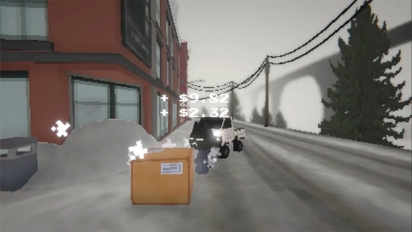 黑猫速递 .Easy Delivery Co_Switch游戏_任天堂switch游戏下载_ns游戏下载_switch游戏下载_大气层游戏_TX游戏_xci游戏_nsp游戏_nsz游戏_switch金手指_ns金手指mod_任天堂游戏修改_switch520_Switch2_switch游戏下载_switch520_4
