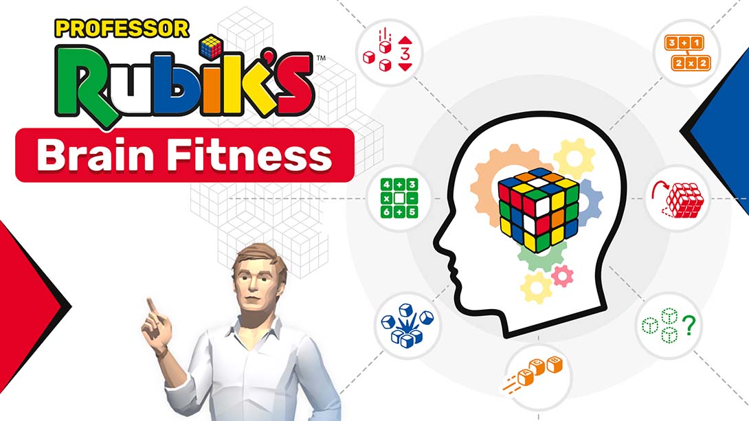 鲁比克教授的头脑训练 Professor Rubiks Brain Fitness_Switch游戏_任天堂switch游戏下载_ns游戏下载_switch游戏下载_大气层游戏_TX游戏_xci游戏_nsp游戏_nsz游戏_switch金手指_ns金手指mod_任天堂游戏修改_switch520_Switch2_switch游戏下载_switch520_0