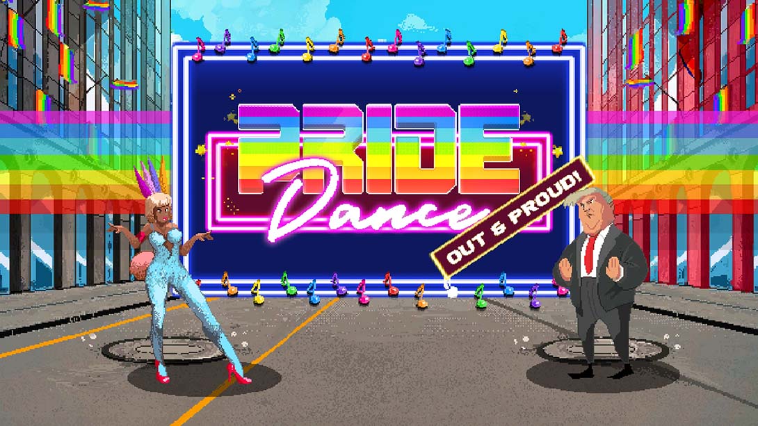 Pride Dance Out & Proud_Switch游戏_任天堂switch游戏下载_ns游戏下载_switch游戏下载_大气层游戏_TX游戏_xci游戏_nsp游戏_nsz游戏_switch金手指_ns金手指mod_任天堂游戏修改_switch520_Switch2_switch游戏下载_switch520_0