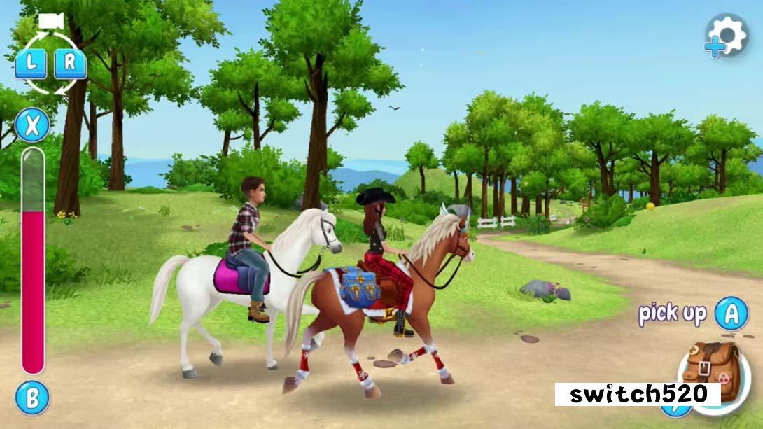 我的赛马故事 .My Horse Stories_Switch游戏_任天堂switch游戏下载_ns游戏下载_switch游戏下载_大气层游戏_TX游戏_xci游戏_nsp游戏_nsz游戏_switch金手指_ns金手指mod_任天堂游戏修改_switch520_Switch2_switch游戏下载_switch520_3