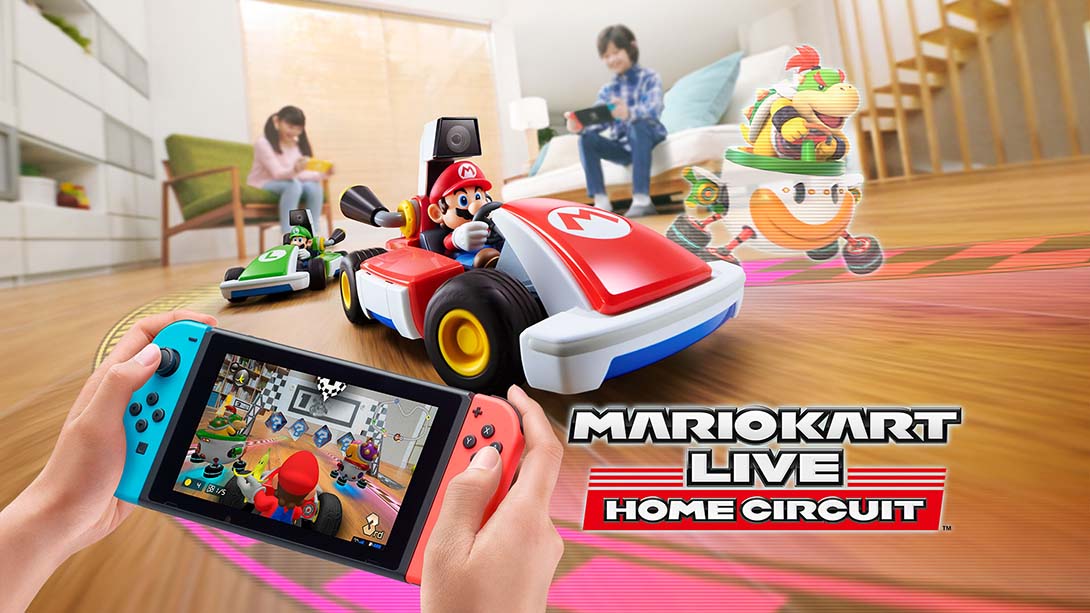 马里奥赛车实况 家庭赛车场 Mario Kart Live Home Circuit_Switch游戏_任天堂switch游戏下载_ns游戏下载_switch游戏下载_大气层游戏_TX游戏_xci游戏_nsp游戏_nsz游戏_switch金手指_ns金手指mod_任天堂游戏修改_switch520_Switch2_switch游戏下载_switch520_0