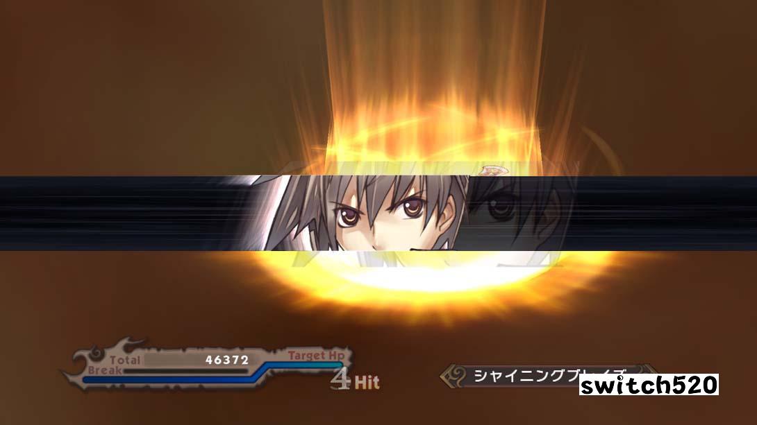 阿加雷斯特战记 .Record of Agarest War_Switch游戏_任天堂switch游戏下载_ns游戏下载_switch游戏下载_大气层游戏_TX游戏_xci游戏_nsp游戏_nsz游戏_switch金手指_ns金手指mod_任天堂游戏修改_switch520_Switch2_switch游戏下载_switch520_2