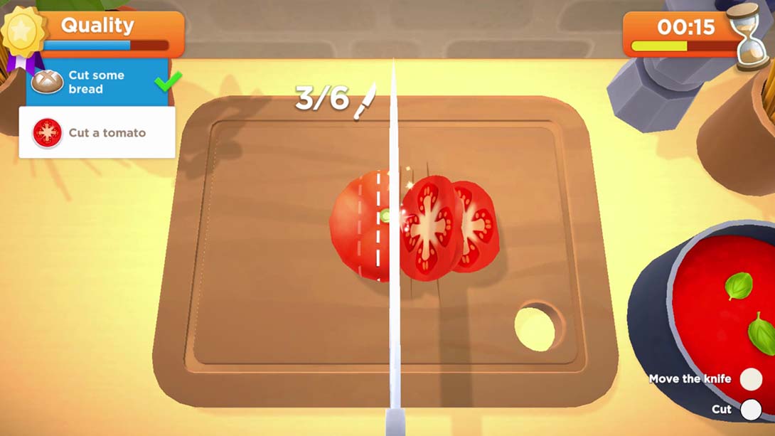 我的领域：烹饪之星饭店 My Universe - Cooking Star Restaurant_Switch游戏_任天堂switch游戏下载_ns游戏下载_switch游戏下载_大气层游戏_TX游戏_xci游戏_nsp游戏_nsz游戏_switch金手指_ns金手指mod_任天堂游戏修改_switch520_Switch2_switch游戏下载_switch520_3