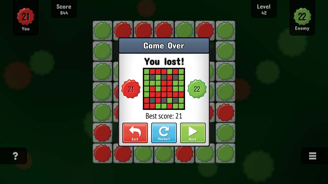 Infection Board Game_Switch游戏_任天堂switch游戏下载_ns游戏下载_switch游戏下载_大气层游戏_TX游戏_xci游戏_nsp游戏_nsz游戏_switch金手指_ns金手指mod_任天堂游戏修改_switch520_Switch2_switch游戏下载_switch520_2