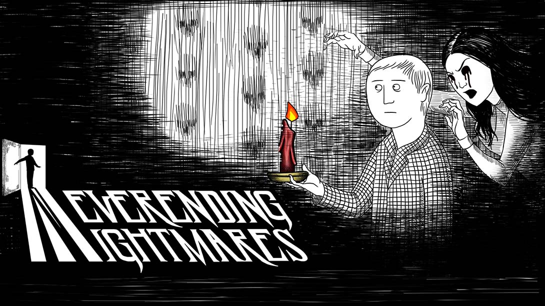无尽梦魇 Neverending Nightmares_Switch游戏_任天堂switch游戏下载_ns游戏下载_switch游戏下载_大气层游戏_TX游戏_xci游戏_nsp游戏_nsz游戏_switch金手指_ns金手指mod_任天堂游戏修改_switch520_Switch2_switch游戏下载_switch520_0