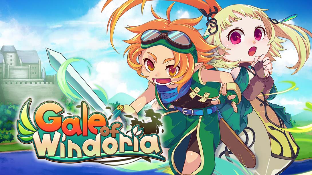 Gale of Windoria_Switch游戏_任天堂switch游戏下载_ns游戏下载_switch游戏下载_大气层游戏_TX游戏_xci游戏_nsp游戏_nsz游戏_switch金手指_ns金手指mod_任天堂游戏修改_switch520_Switch2_switch游戏下载_switch520_0