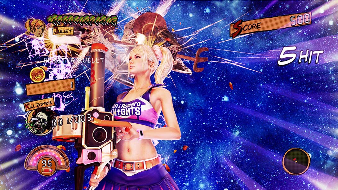 电锯甜心 重制 .LOLLIPOP CHAINSAW RePOP_Switch游戏_任天堂switch游戏下载_ns游戏下载_switch游戏下载_大气层游戏_TX游戏_xci游戏_nsp游戏_nsz游戏_switch金手指_ns金手指mod_任天堂游戏修改_switch520_Switch2_switch游戏下载_switch520_6
