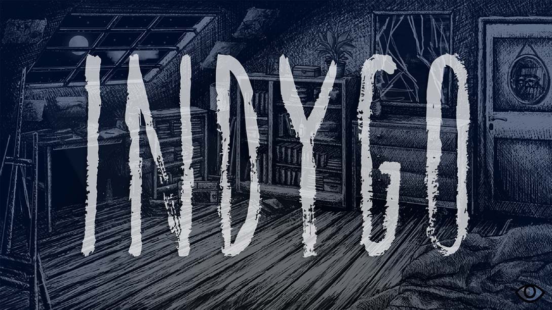 Indygo_Switch游戏_任天堂switch游戏下载_ns游戏下载_switch游戏下载_大气层游戏_TX游戏_xci游戏_nsp游戏_nsz游戏_switch金手指_ns金手指mod_任天堂游戏修改_switch520_Switch2_switch游戏下载_switch520_0