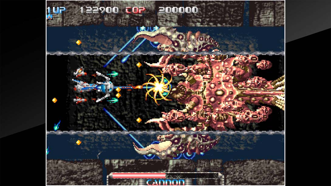 ACA NEOGEO 惑星传 .ACA NEOGEO PULSTAR_Switch游戏_任天堂switch游戏下载_ns游戏下载_switch游戏下载_大气层游戏_TX游戏_xci游戏_nsp游戏_nsz游戏_switch金手指_ns金手指mod_任天堂游戏修改_switch520_Switch2_switch游戏下载_switch520_6