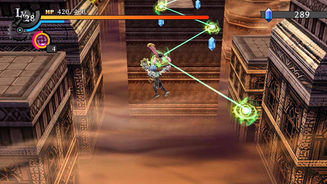switch520游戏_金手指_《那由多之轨迹 星之彼方》1.0.1_Switch游戏_任天堂switch游戏下载_ns游戏下载_switch游戏下载_大气层游戏_TX游戏_xci游戏_nsp游戏_nsz游戏_switch金手指_ns金手指mod_任天堂游戏修改_switch520_Switch2_3