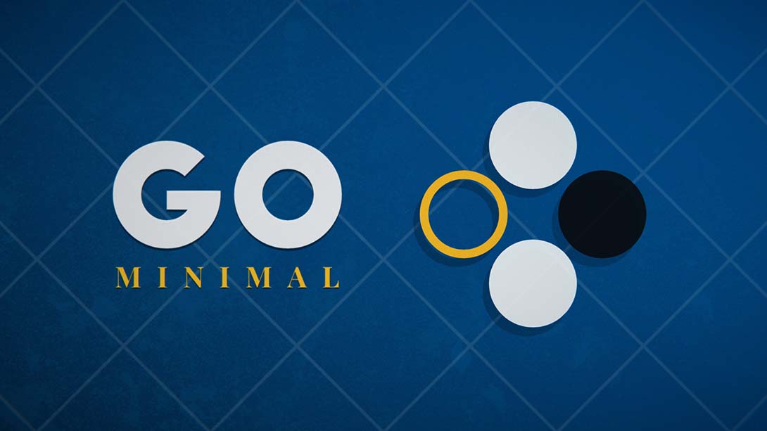 最小化 Go Minimal_Switch游戏_任天堂switch游戏下载_ns游戏下载_switch游戏下载_大气层游戏_TX游戏_xci游戏_nsp游戏_nsz游戏_switch金手指_ns金手指mod_任天堂游戏修改_switch520_Switch2_switch游戏下载_switch520_0