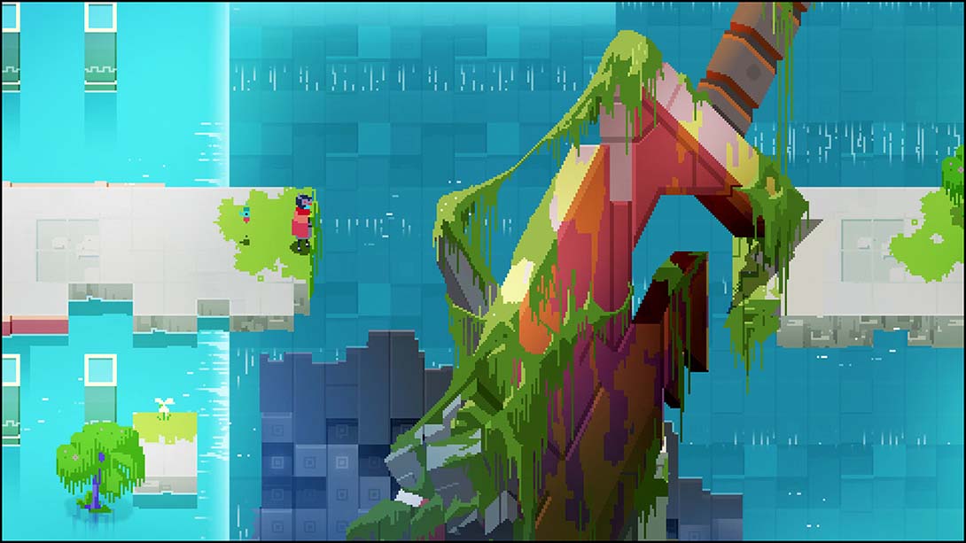 光明旅者 特别版 Hyper Light Drifter_Switch游戏_任天堂switch游戏下载_ns游戏下载_switch游戏下载_大气层游戏_TX游戏_xci游戏_nsp游戏_nsz游戏_switch金手指_ns金手指mod_任天堂游戏修改_switch520_Switch2_switch游戏下载_switch520_6